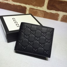 구찌 Gucci 365466 10.5CM