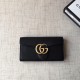 구찌 Gucci 400586 19CM