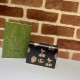 구찌 Gucci 456126 11CM