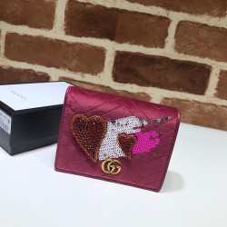 구찌 Gucci 466492 11CM