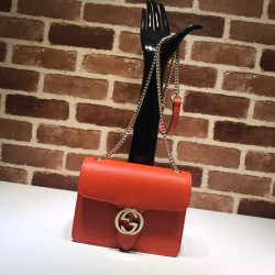 구찌 Gucci 510304 20CM