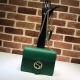 구찌 Gucci 510304 20CM