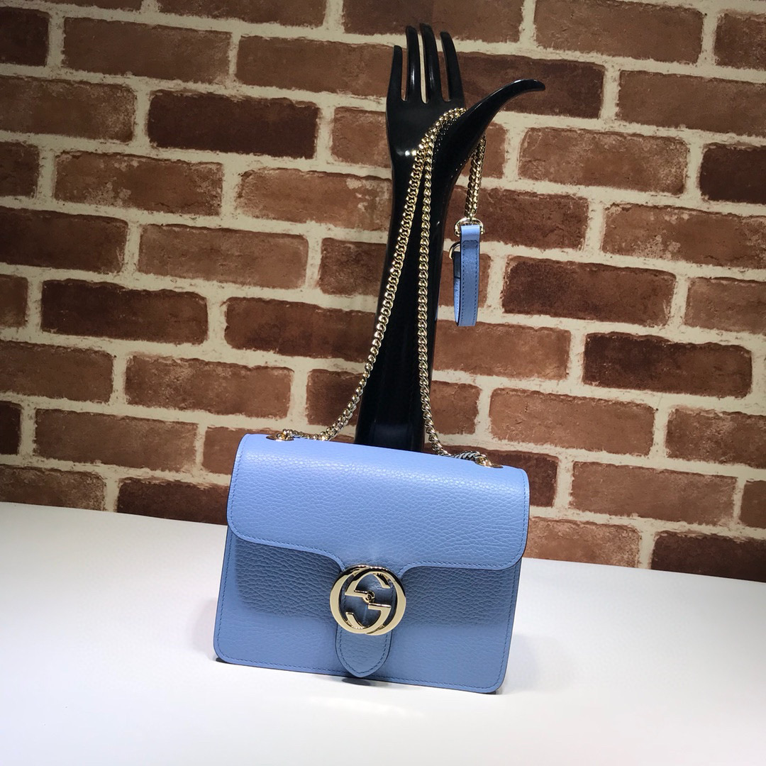 구찌 Gucci 510304 20CM