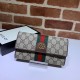 구찌 Gucci 557803 19CM