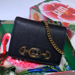 구찌 Gucci 570660 11CM