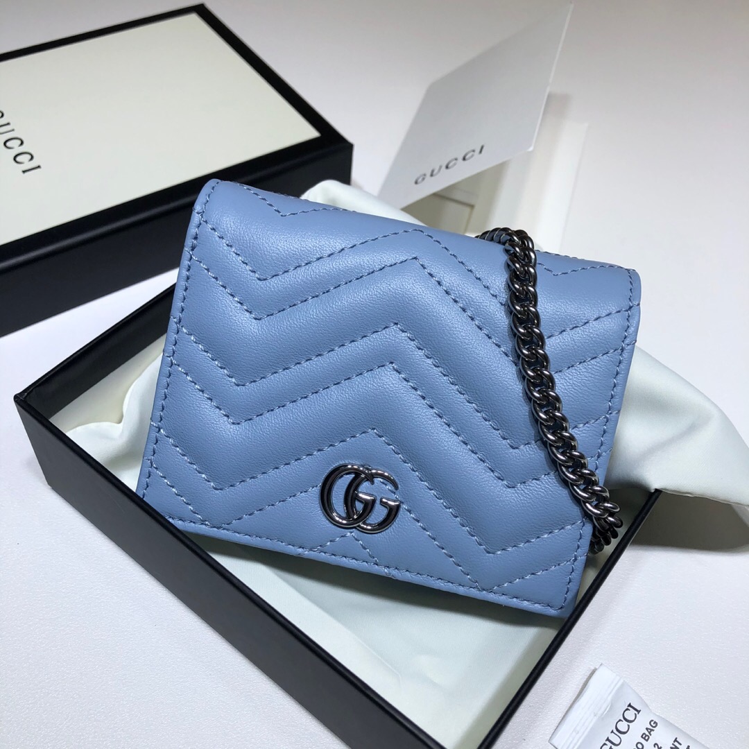 구찌 Gucci 625693 11CM