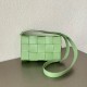 보테가베네타 Bottega Veneta 578004 Cassette 카세트 백 23cm