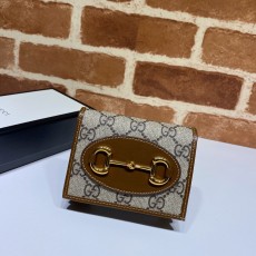 구찌 Gucci621887 11CM