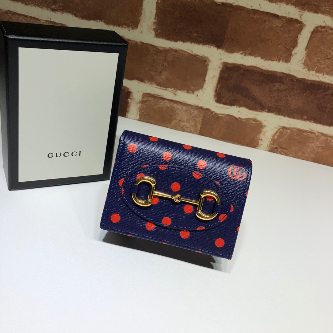 구찌 Gucci 621887 11CM