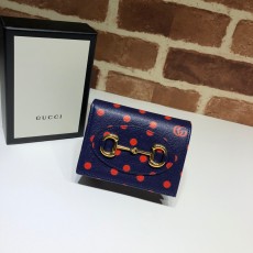 구찌 Gucci 621887 11CM