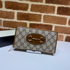 구찌 Gucci 621889 19CM