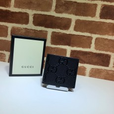 구찌 Gucci 625562 12CM