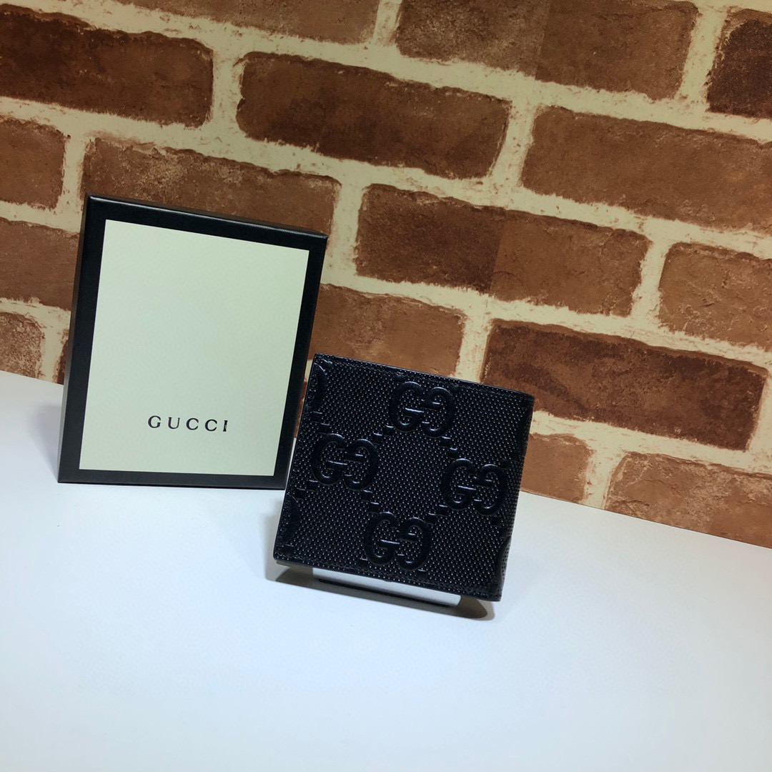 구찌 Gucci 625562 12CM