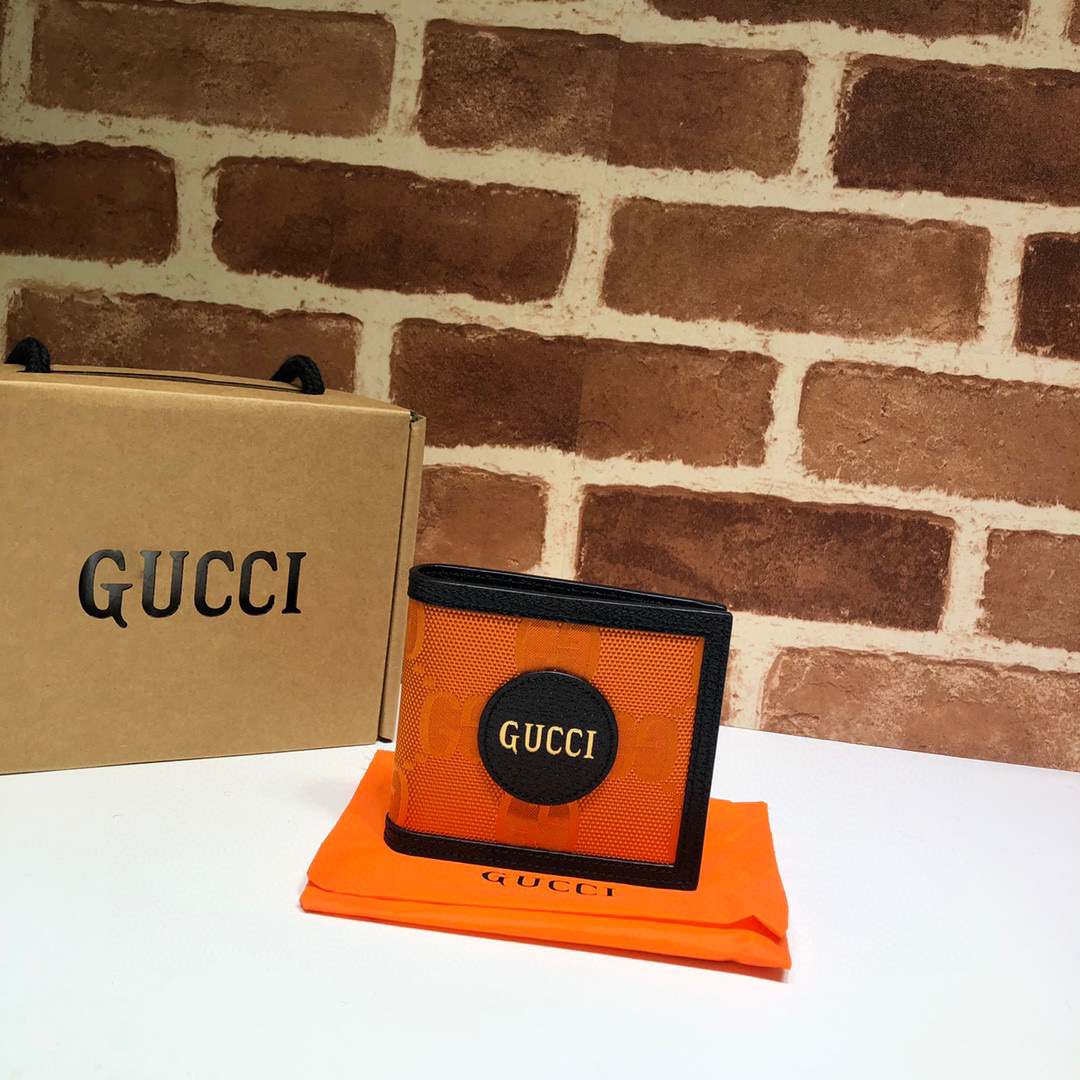 구찌 Gucci625574 11CM