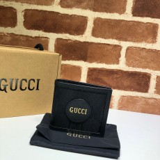 구찌 Gucci 625574 11CM