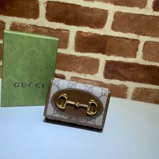 구찌 Gucci 644462 10.5CM