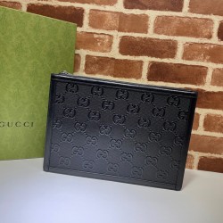 구찌 Gucci 646449 34CM