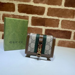 구찌 Gucci 645536 11CM