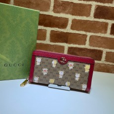 구찌 Gucci 647787 19CM