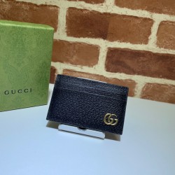 구찌 Gucci 657588 11CM