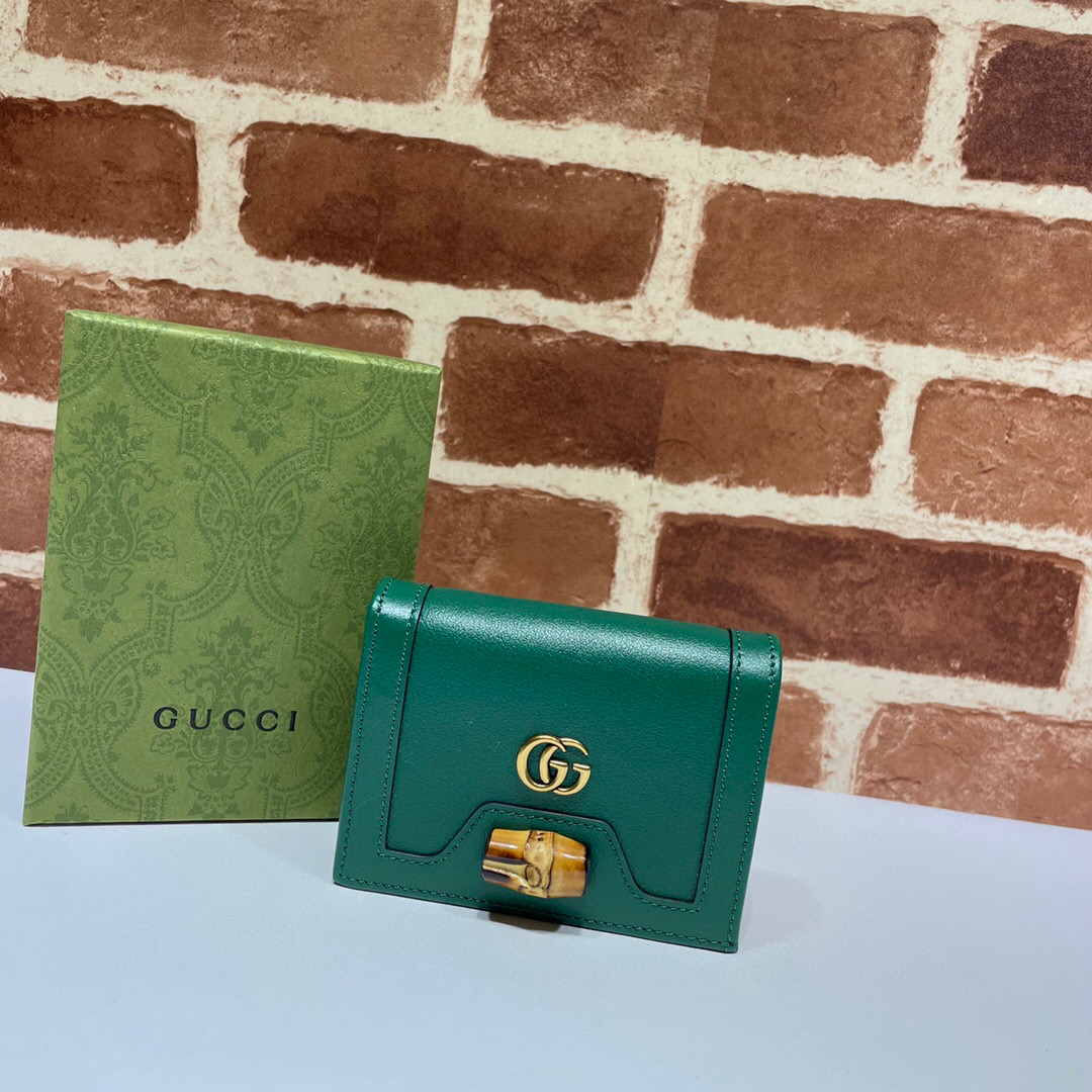 구찌 Gucci 658224 11CM