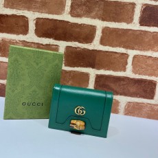 구찌 Gucci 658224 11CM