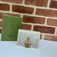 구찌 Gucci 658244 11CM