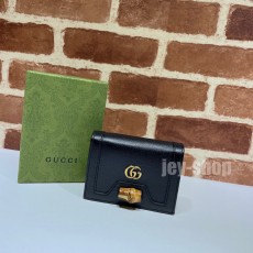 구찌 Gucci 658244 11CM