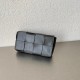 보테가베네타 Bottega Veneta 651053 mini Cassette 카세트 백 17.9cm