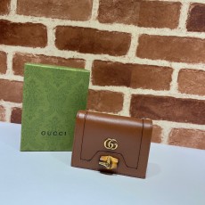 구찌 Gucci 658244 11CM