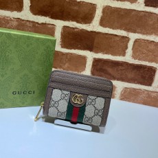 구찌 Gucci 658552 11.5CM