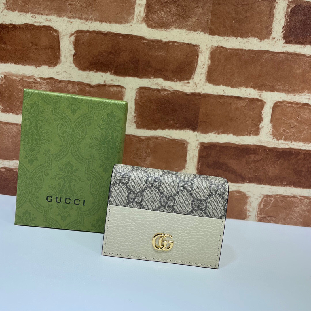 구찌 Gucci 658610 11CM