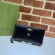 구찌 Gucci 658634 19CM