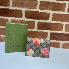 구찌 Gucci 663922 11CM