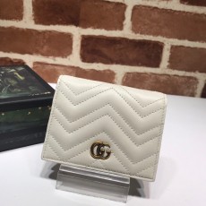 구찌 Gucci 466492 11CM