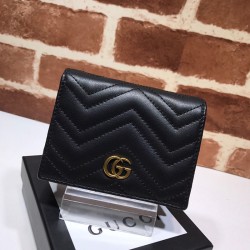 구찌 Gucci 466492 11CM