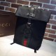 구찌 Gucci 337075 30CM