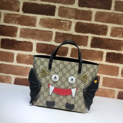 구찌 Gucci 525522 21CM