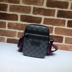 구찌 Gucci 598103 14.5CM