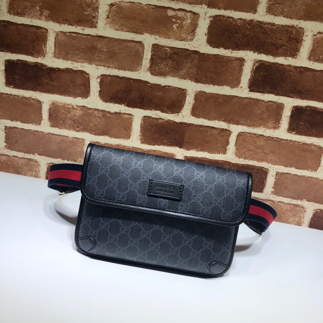 구찌 Gucci 598113 24CM