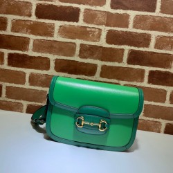 구찌 Gucci 602204 25CM