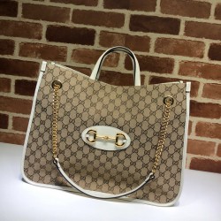 구찌 Gucci 623695 42CM