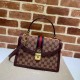 구찌 Gucci 651055 25CM