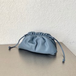 보테가베네타 Bottega Veneta 585852 The pouch It bag 미니 파우치 22cm