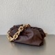 보테가베네타 Bottega Veneta 620230 CHAIN POUCH 체인 파우치 31cm