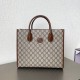 구찌 Gucci 659983 스몰 토트백 31cm