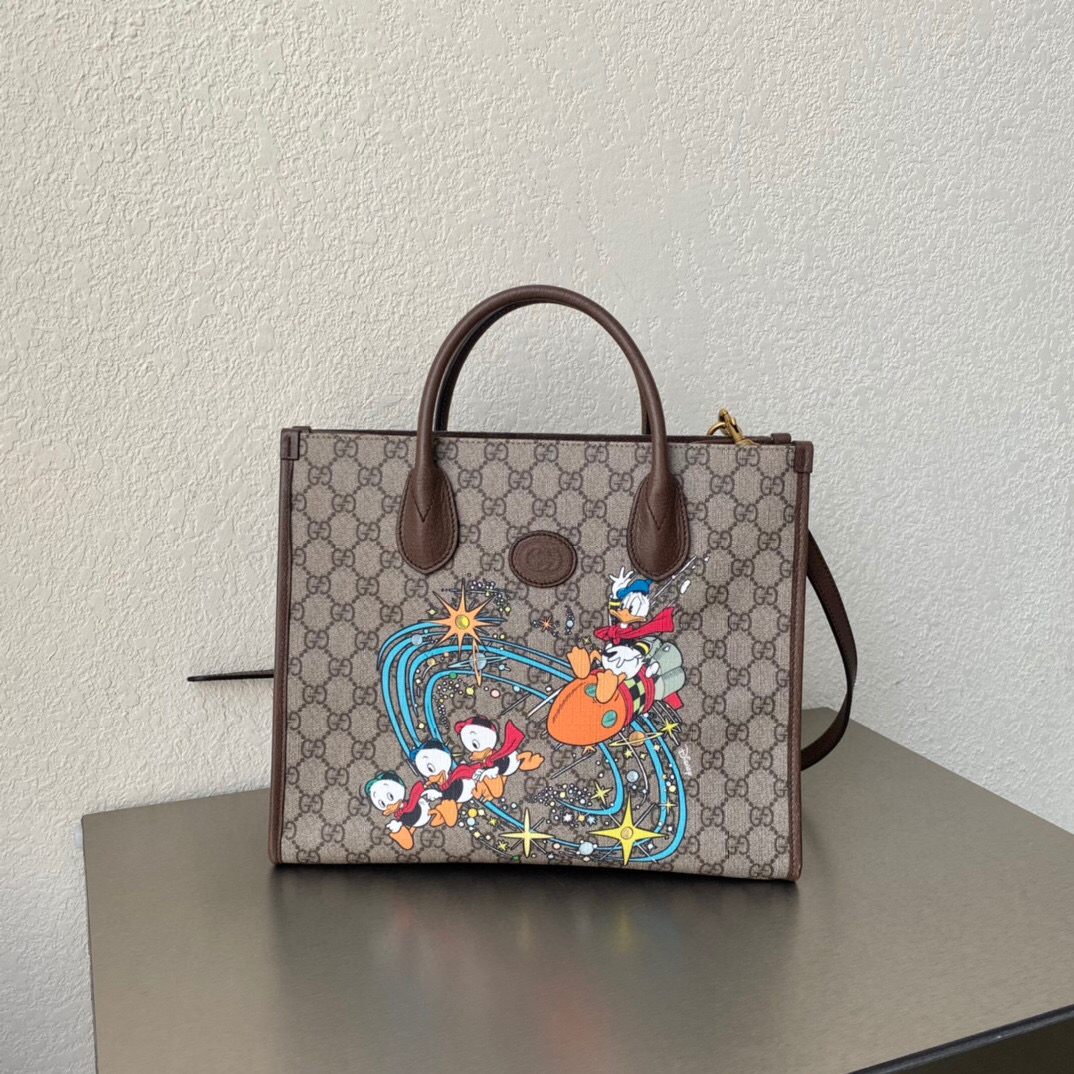 구찌 Gucci 648134 토트백 31cm