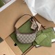 구찌 Gucci 658551 [오피디아] GG 미니백 20cm