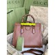 구찌 Gucci 660195 Diana [구찌 다이애나] 스몰 토트백 27cm