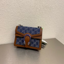 구찌 Gucci 421970 [디오니서스] 20cm